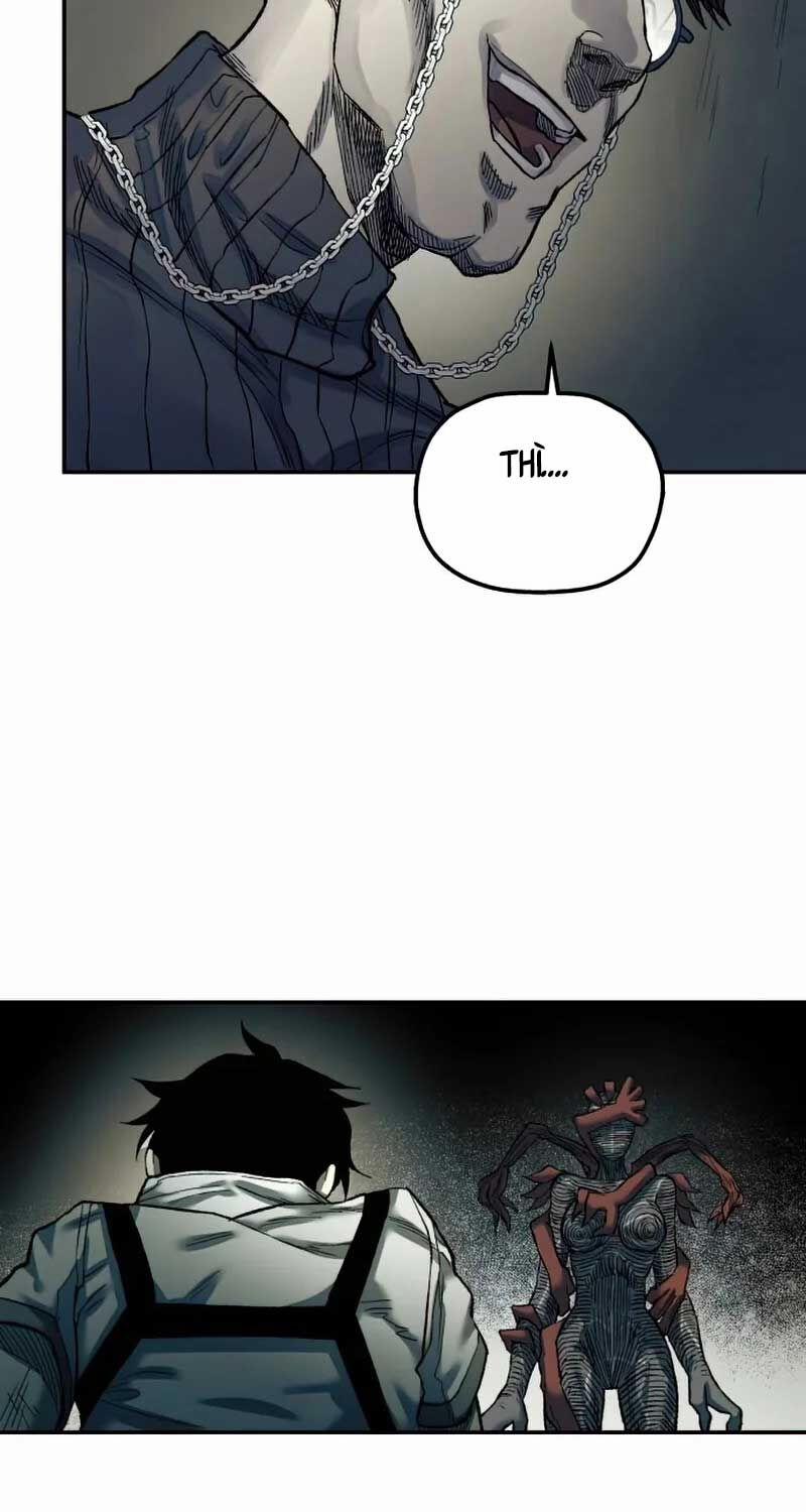 Sống Sót Qua Ngày Tận Thế 26 trang 74