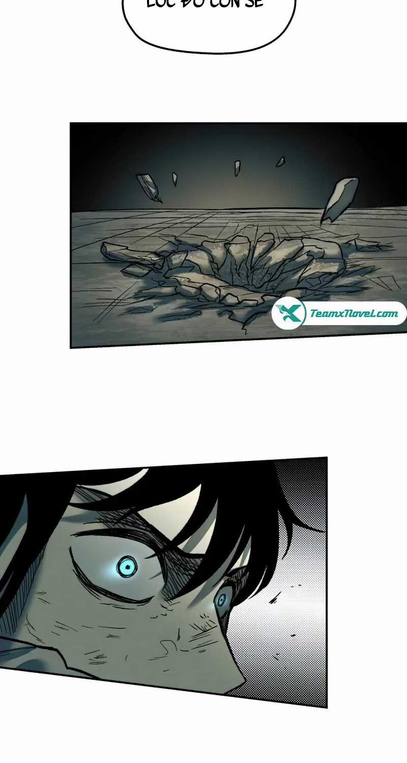 Sống Sót Qua Ngày Tận Thế 26 trang 76