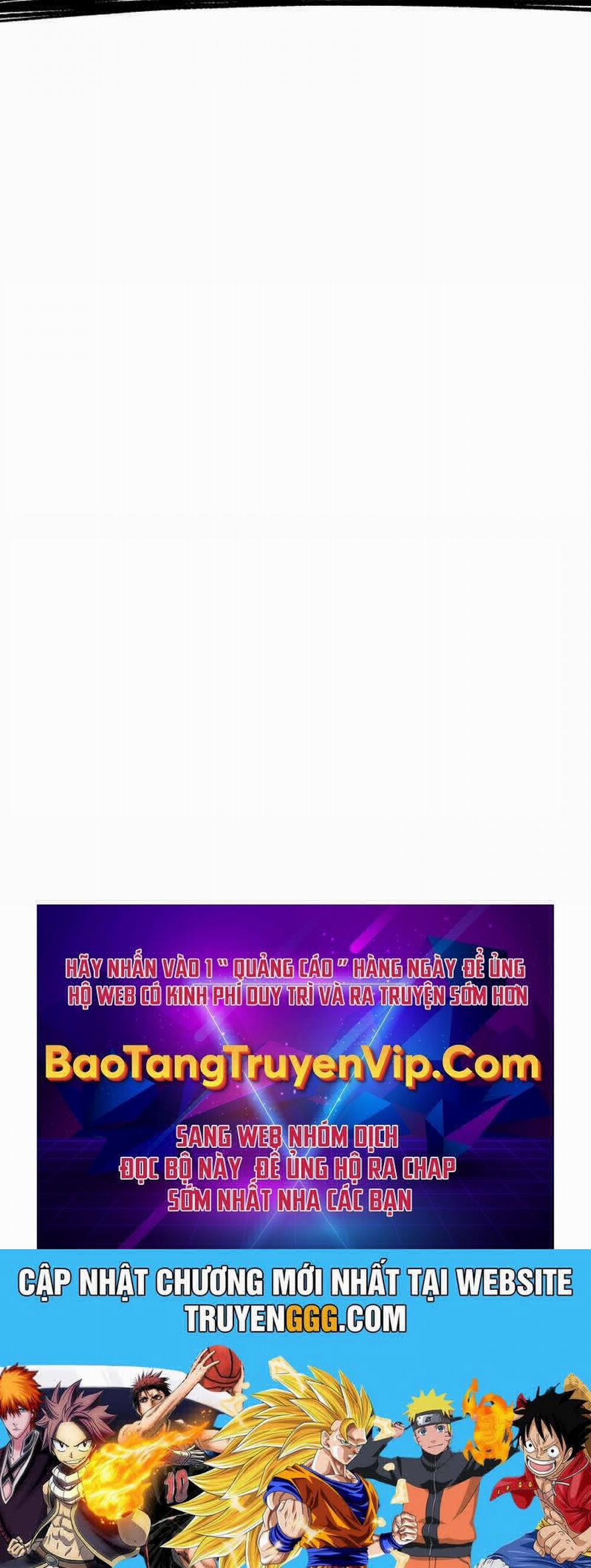 Sống Sót Qua Ngày Tận Thế 26 trang 85