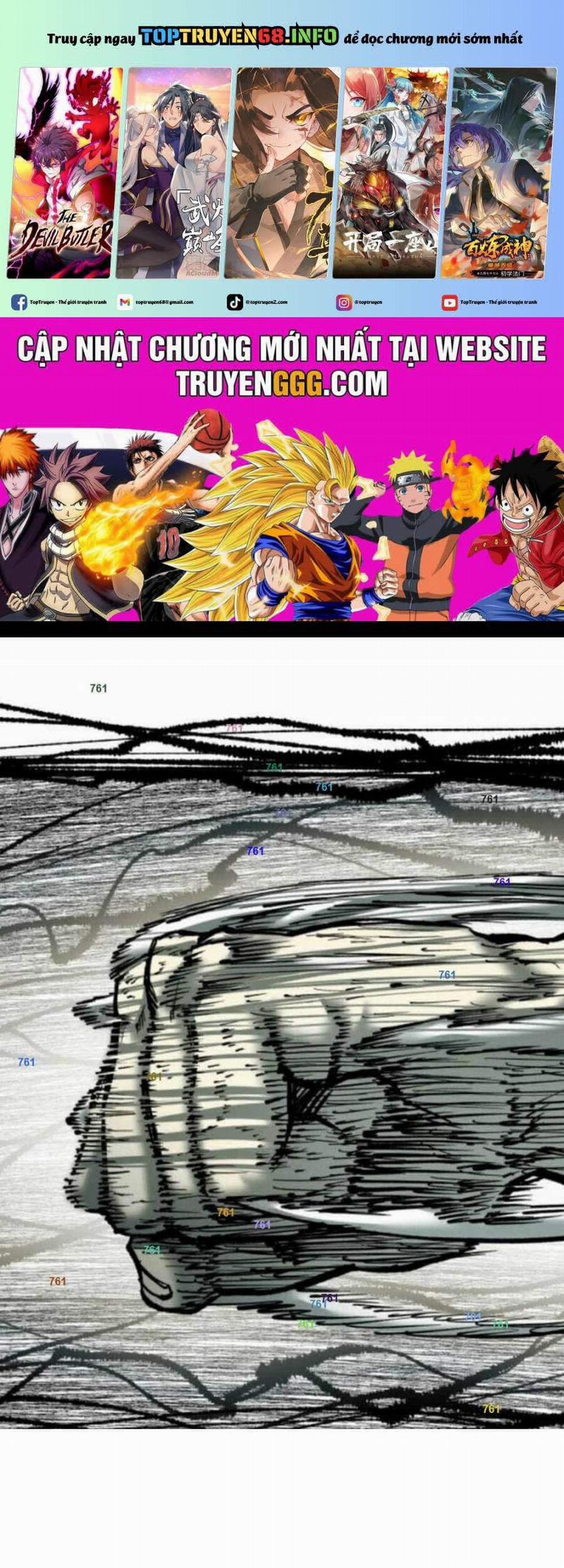 Sống Sót Qua Ngày Tận Thế 27 trang 0