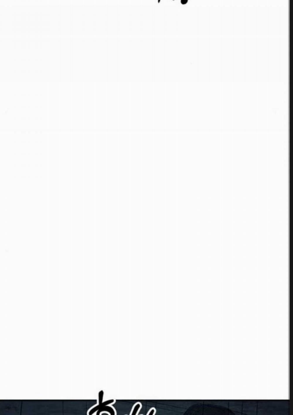 Sống Sót Qua Ngày Tận Thế 27 trang 101