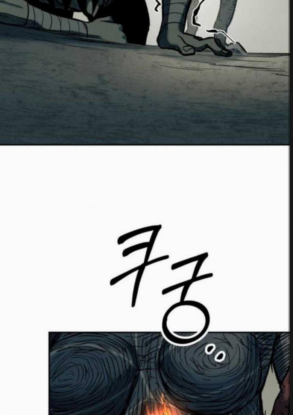 Sống Sót Qua Ngày Tận Thế 27 trang 104