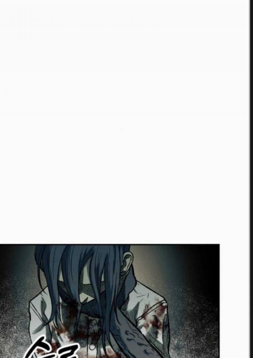 Sống Sót Qua Ngày Tận Thế 27 trang 107