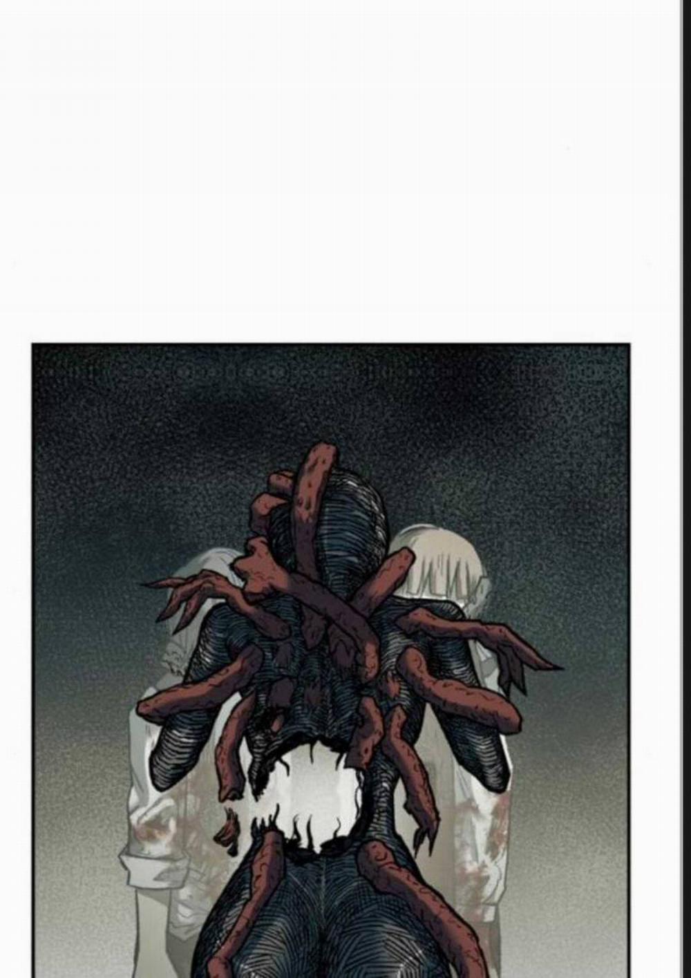 Sống Sót Qua Ngày Tận Thế 27 trang 110