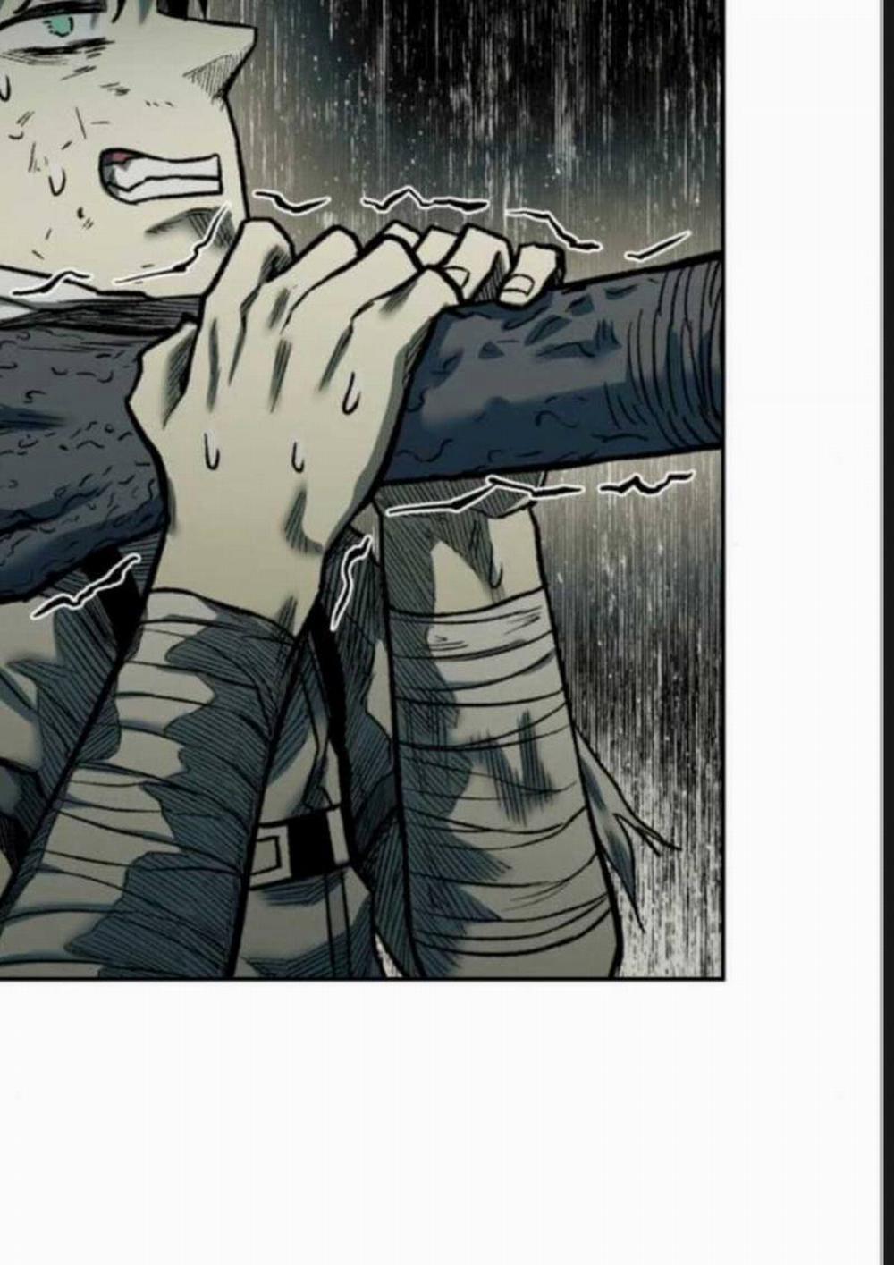 Sống Sót Qua Ngày Tận Thế 27 trang 113