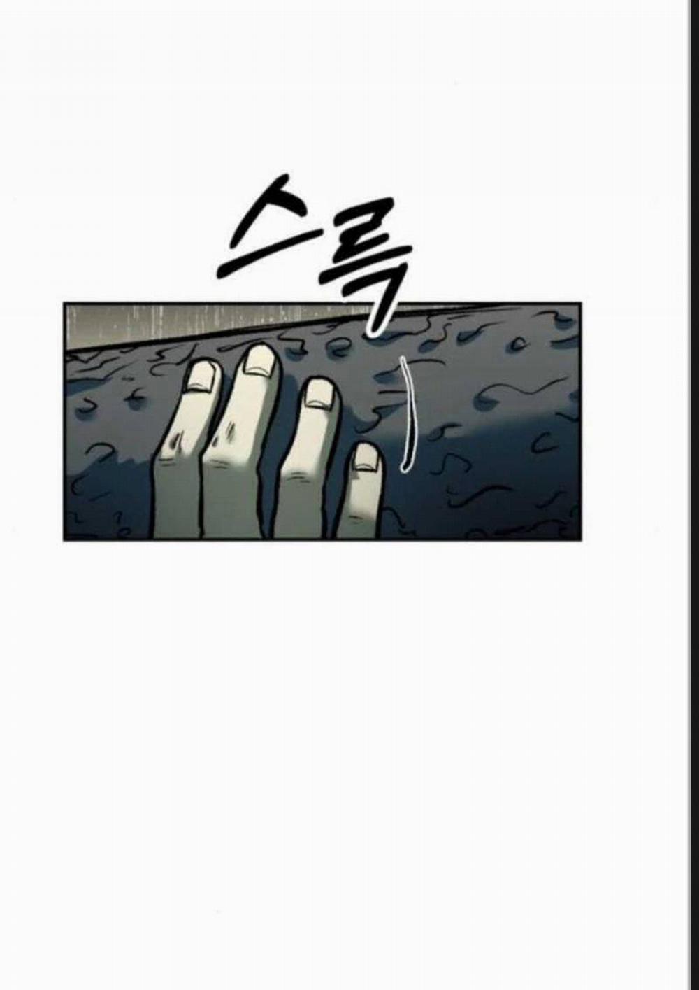 Sống Sót Qua Ngày Tận Thế 27 trang 114