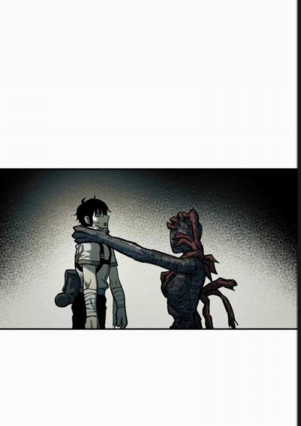 Sống Sót Qua Ngày Tận Thế 27 trang 115