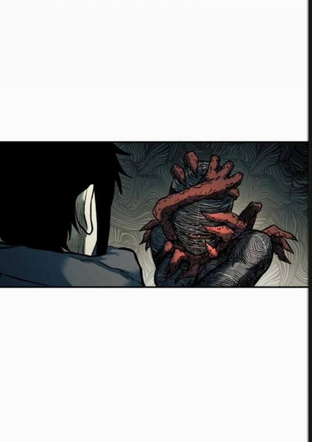 Sống Sót Qua Ngày Tận Thế 27 trang 116