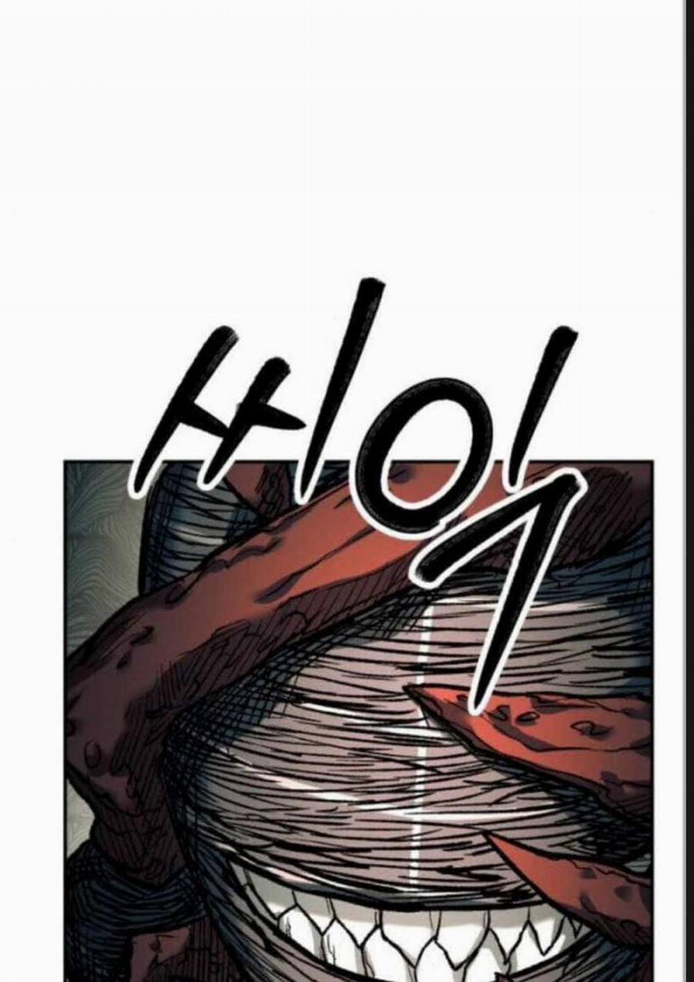 Sống Sót Qua Ngày Tận Thế 27 trang 117