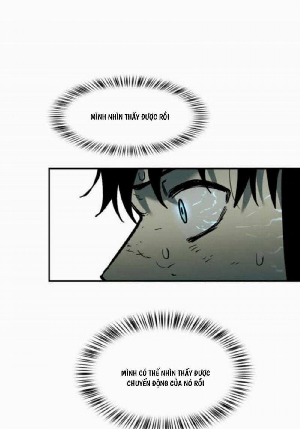 Sống Sót Qua Ngày Tận Thế 27 trang 12