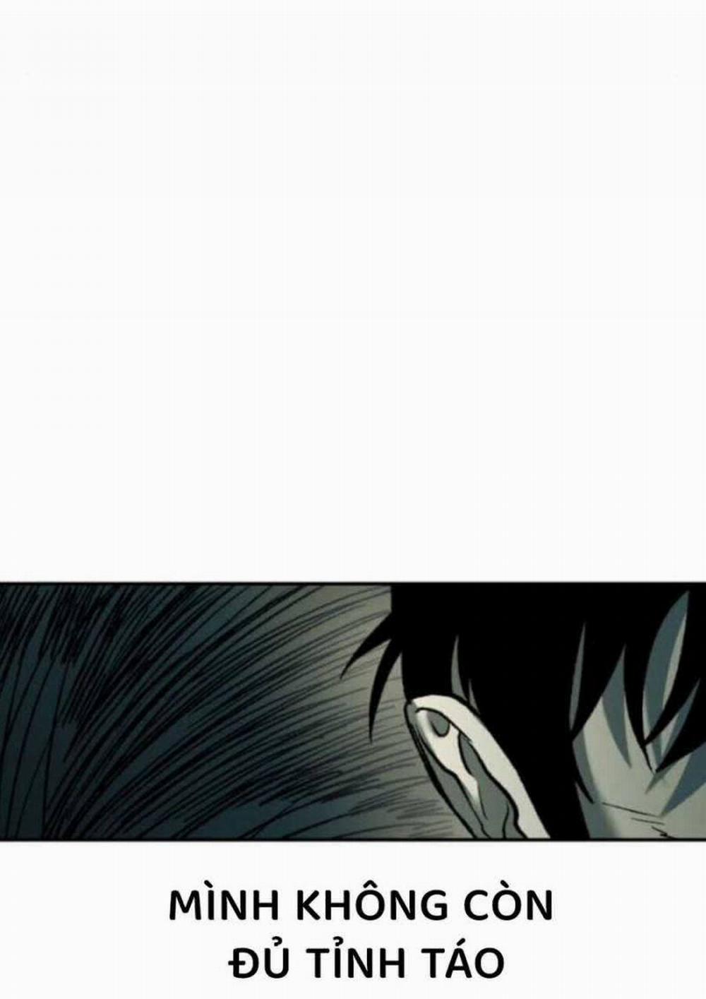 Sống Sót Qua Ngày Tận Thế 27 trang 123