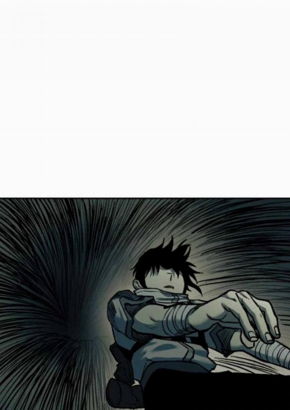 Sống Sót Qua Ngày Tận Thế 27 trang 124