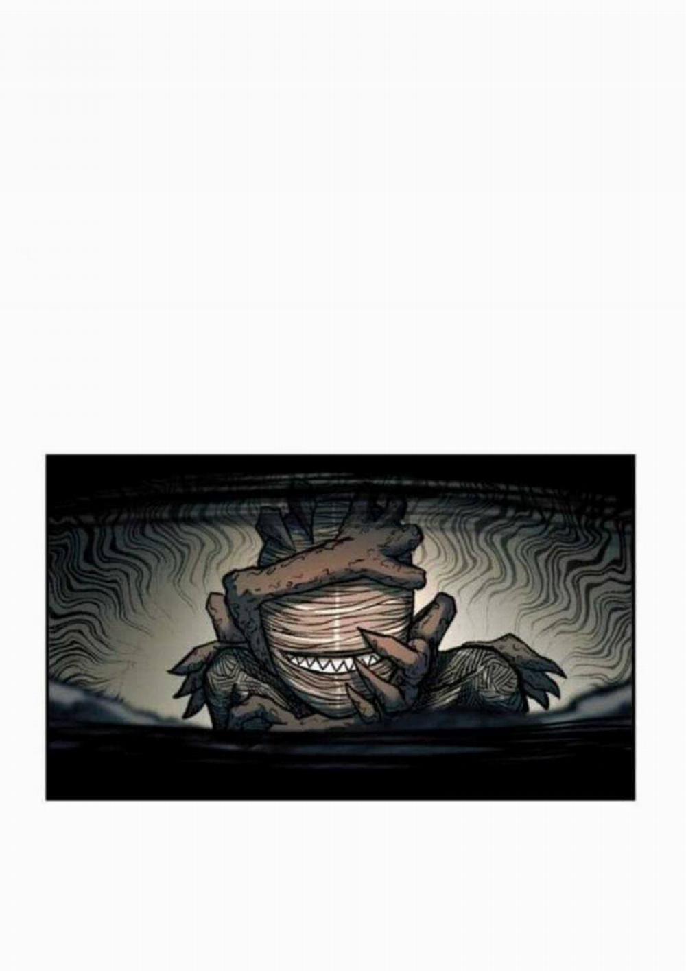 Sống Sót Qua Ngày Tận Thế 27 trang 127