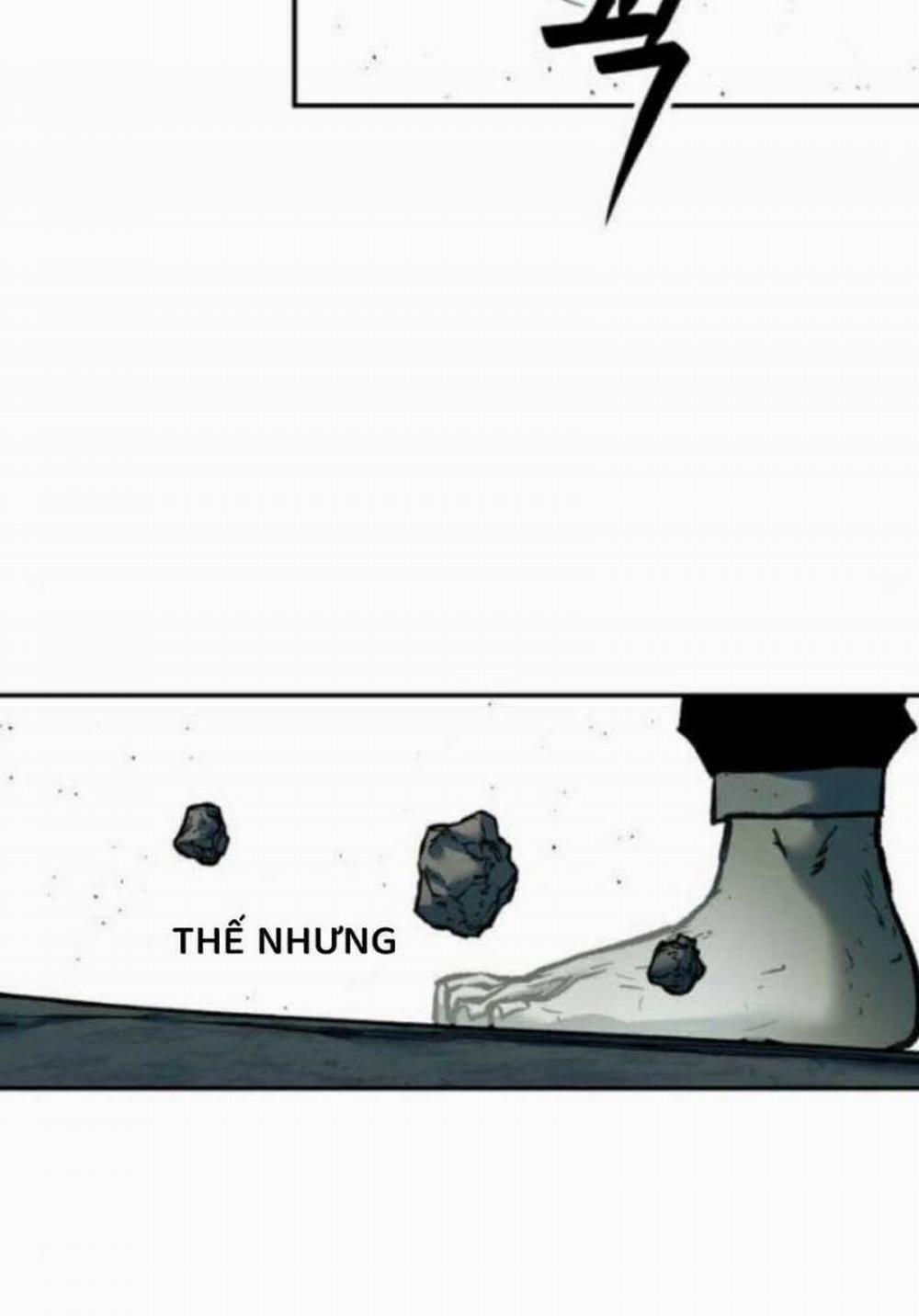 Sống Sót Qua Ngày Tận Thế 27 trang 14