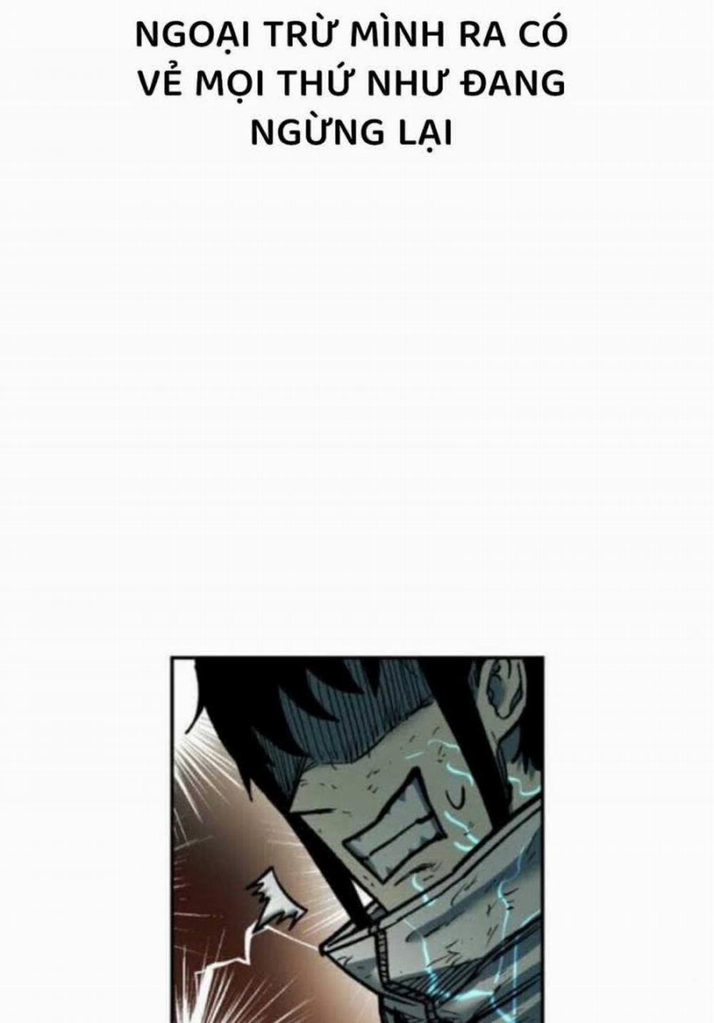 Sống Sót Qua Ngày Tận Thế 27 trang 16