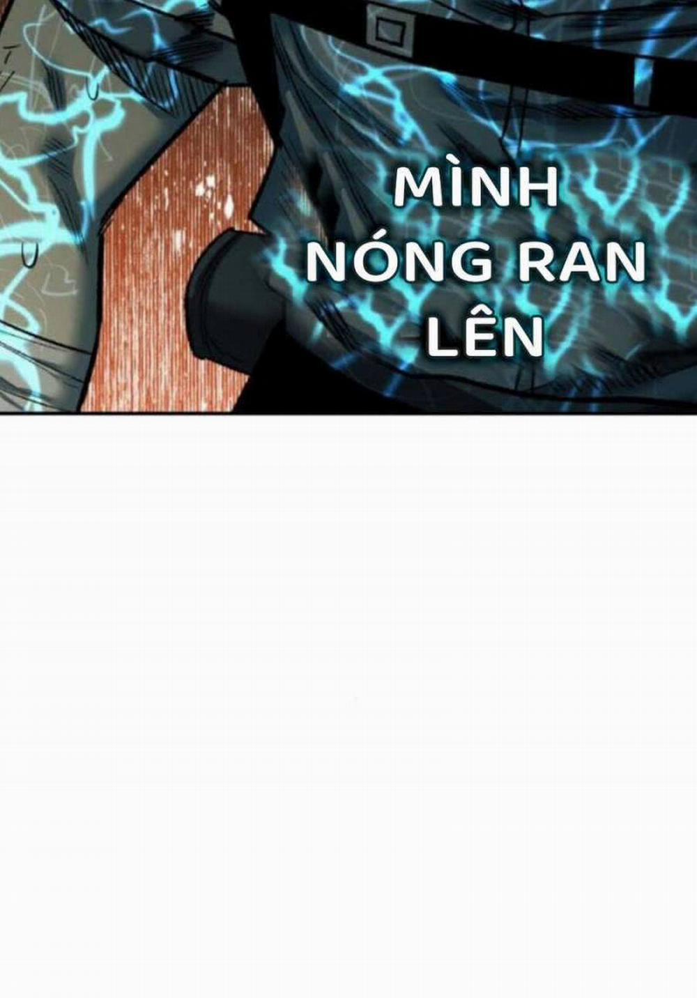 Sống Sót Qua Ngày Tận Thế 27 trang 18