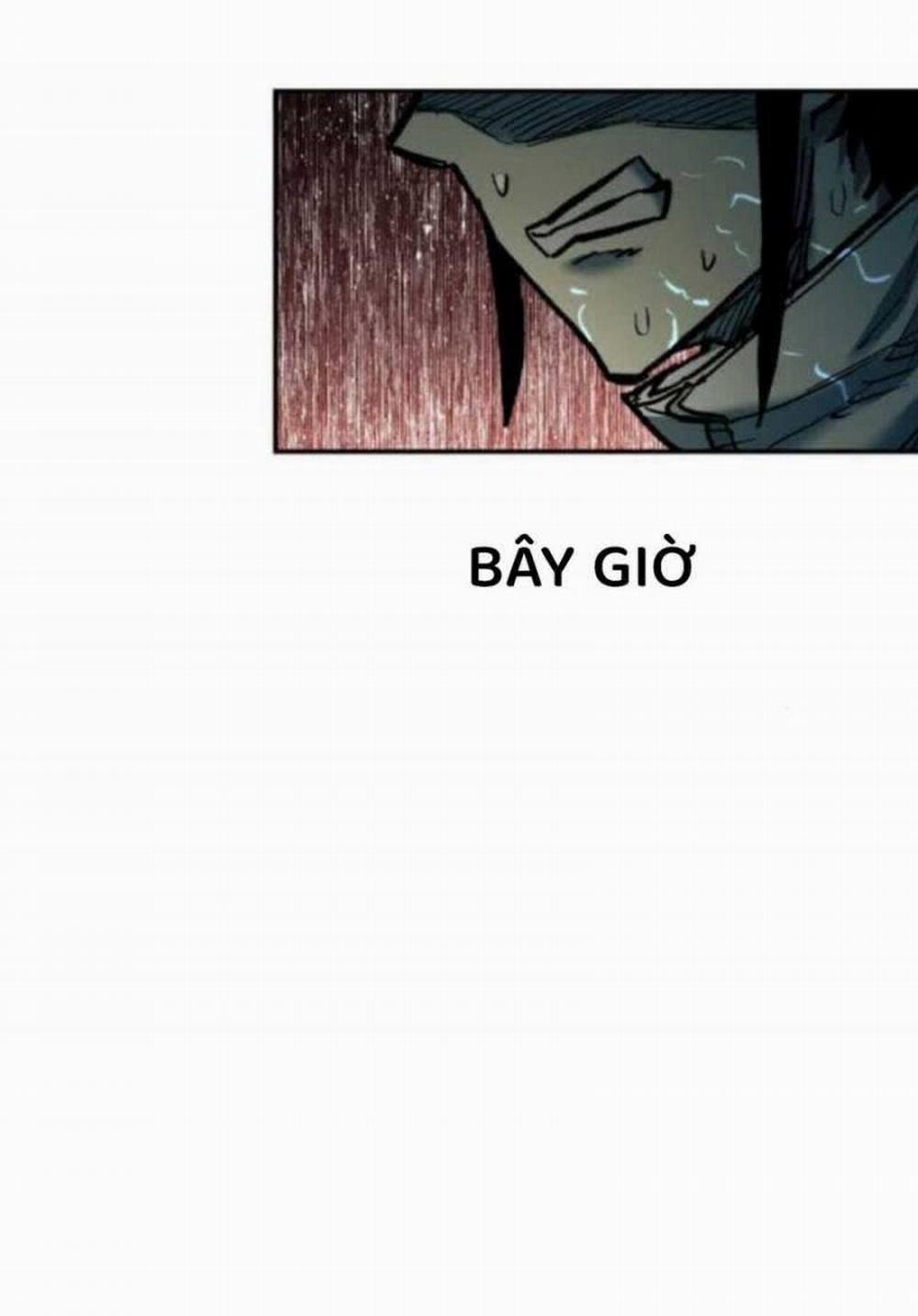 Sống Sót Qua Ngày Tận Thế 27 trang 19