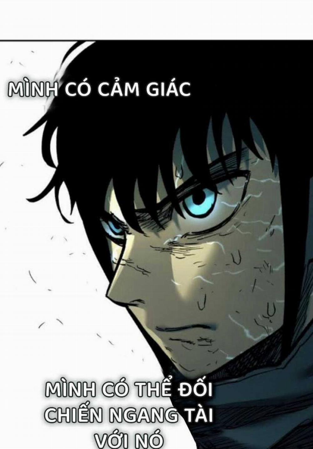 Sống Sót Qua Ngày Tận Thế 27 trang 20