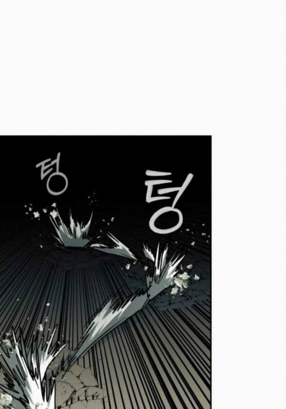 Sống Sót Qua Ngày Tận Thế 27 trang 23