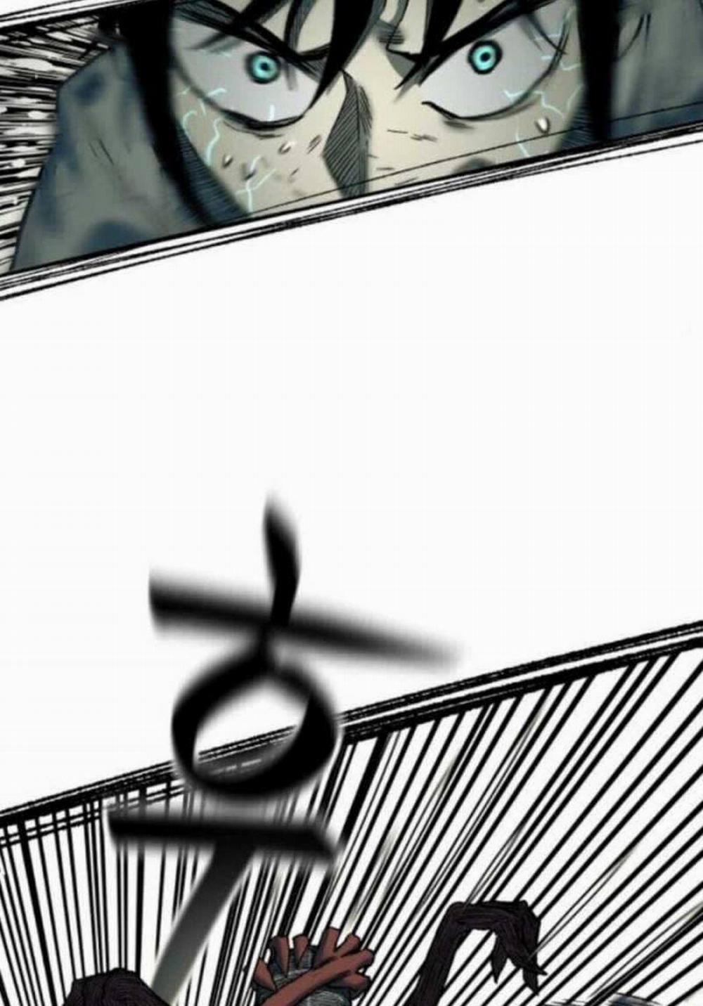 Sống Sót Qua Ngày Tận Thế 27 trang 25