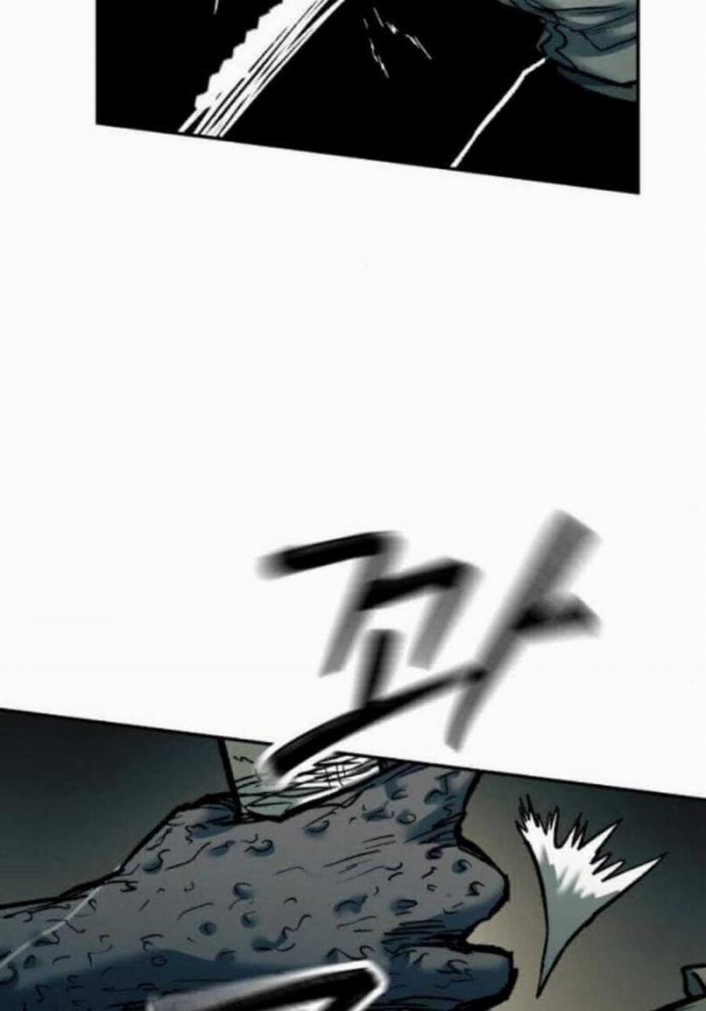 Sống Sót Qua Ngày Tận Thế 27 trang 29