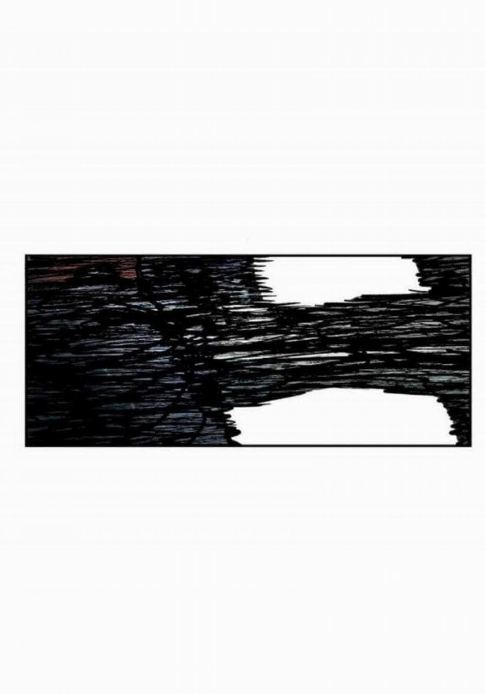 Sống Sót Qua Ngày Tận Thế 27 trang 3