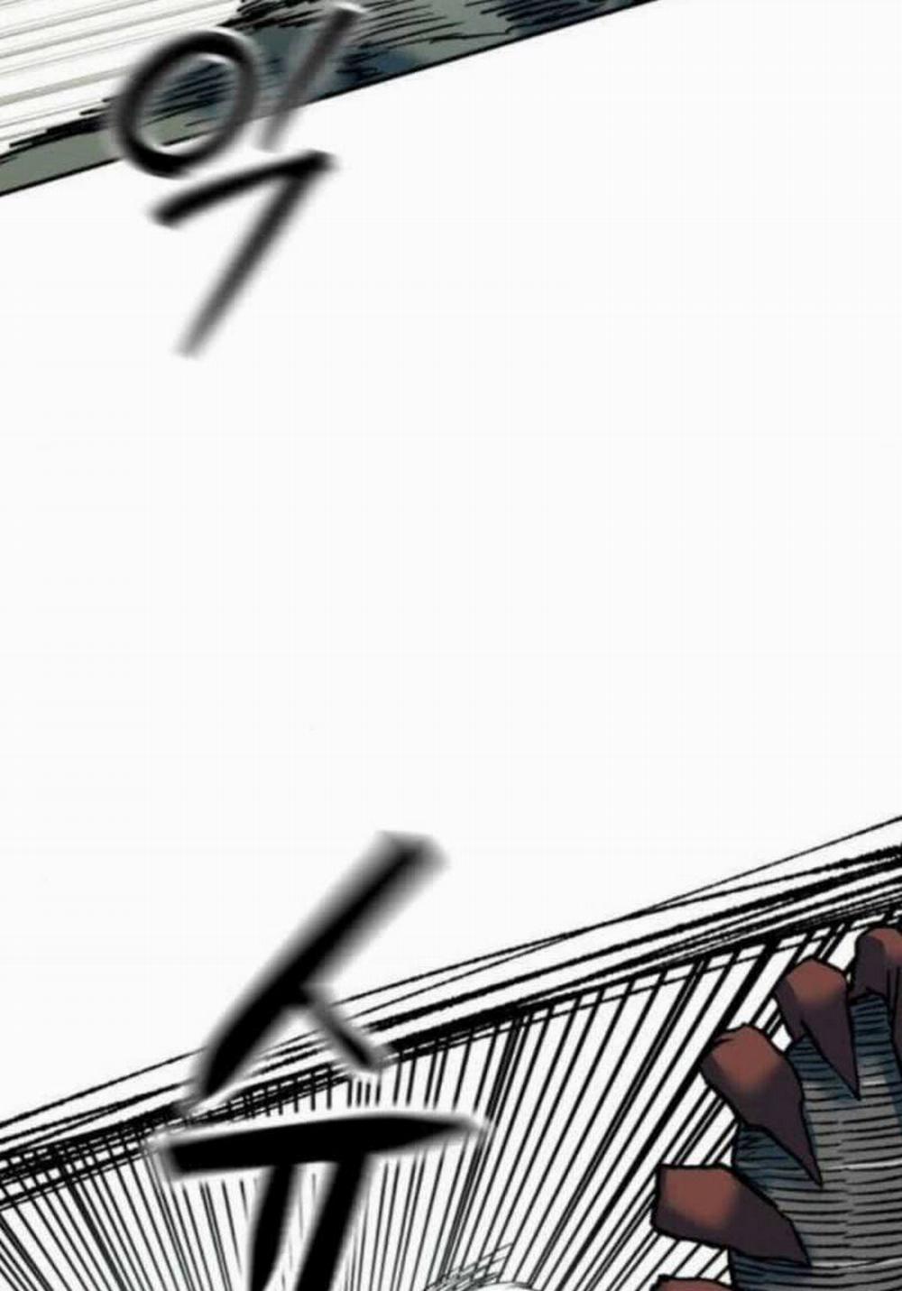 Sống Sót Qua Ngày Tận Thế 27 trang 31