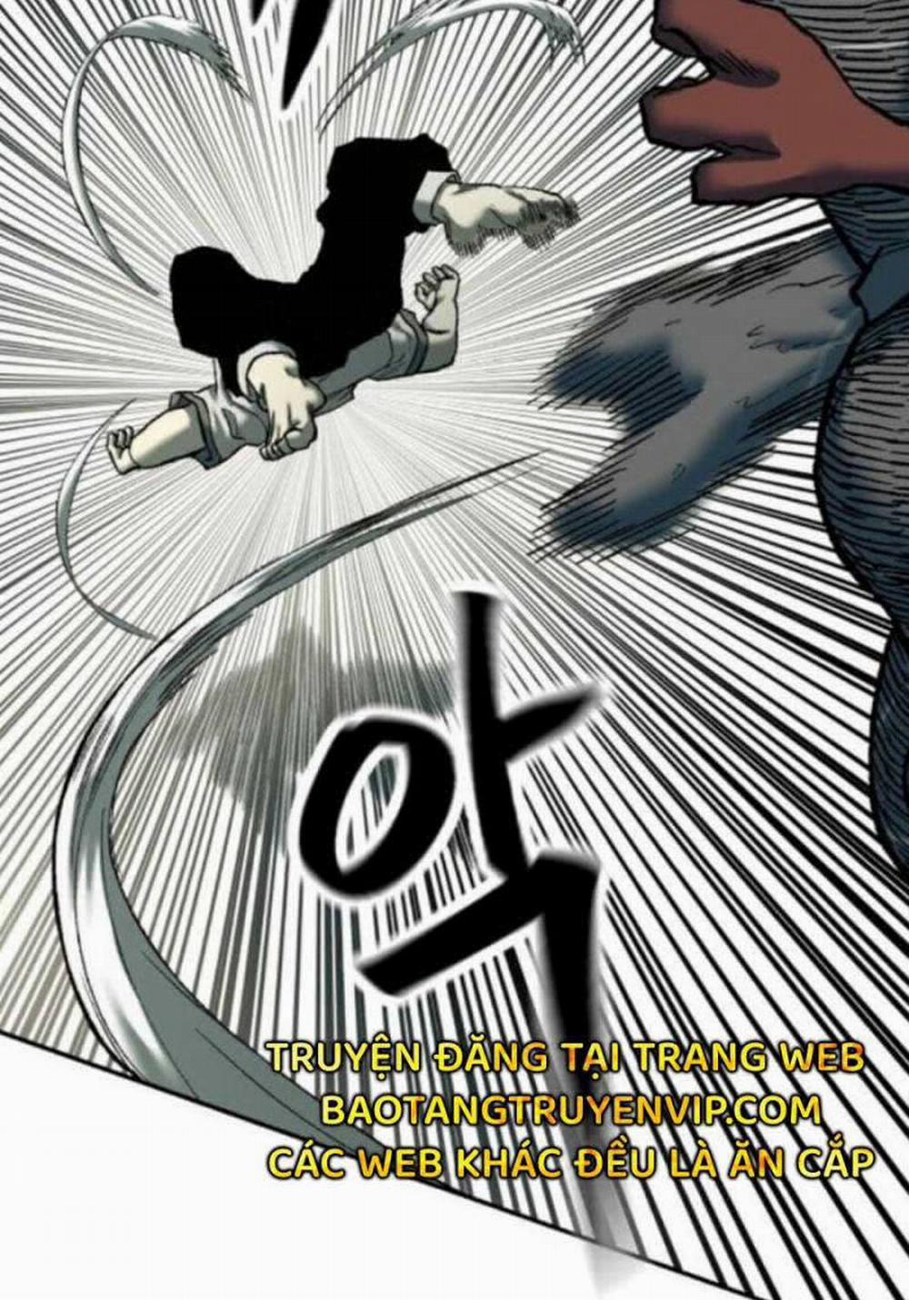 Sống Sót Qua Ngày Tận Thế 27 trang 32