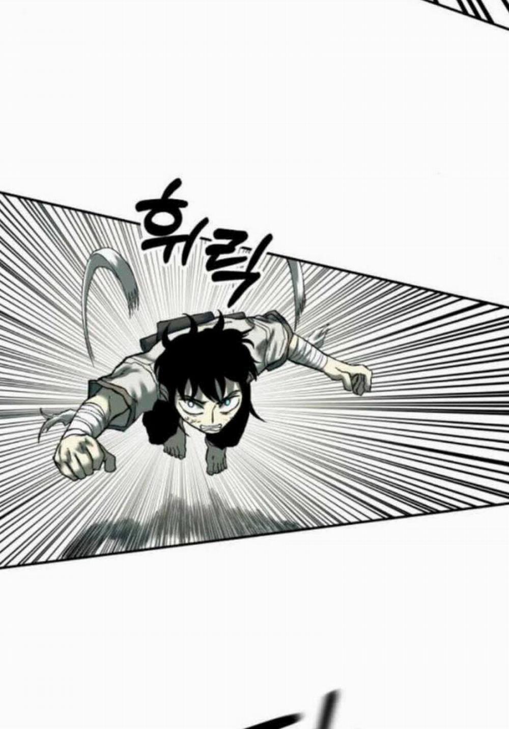 Sống Sót Qua Ngày Tận Thế 27 trang 33