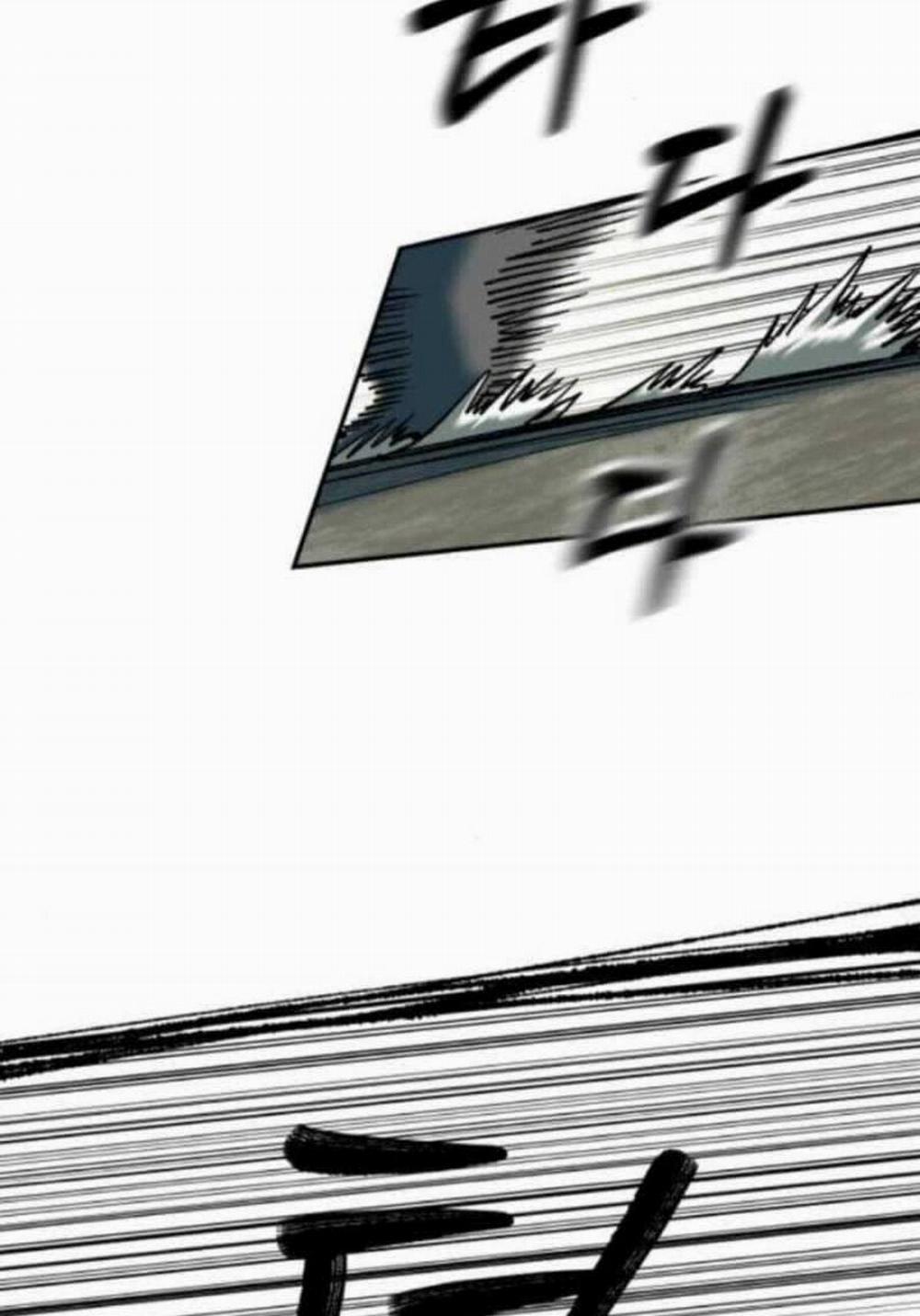 Sống Sót Qua Ngày Tận Thế 27 trang 34