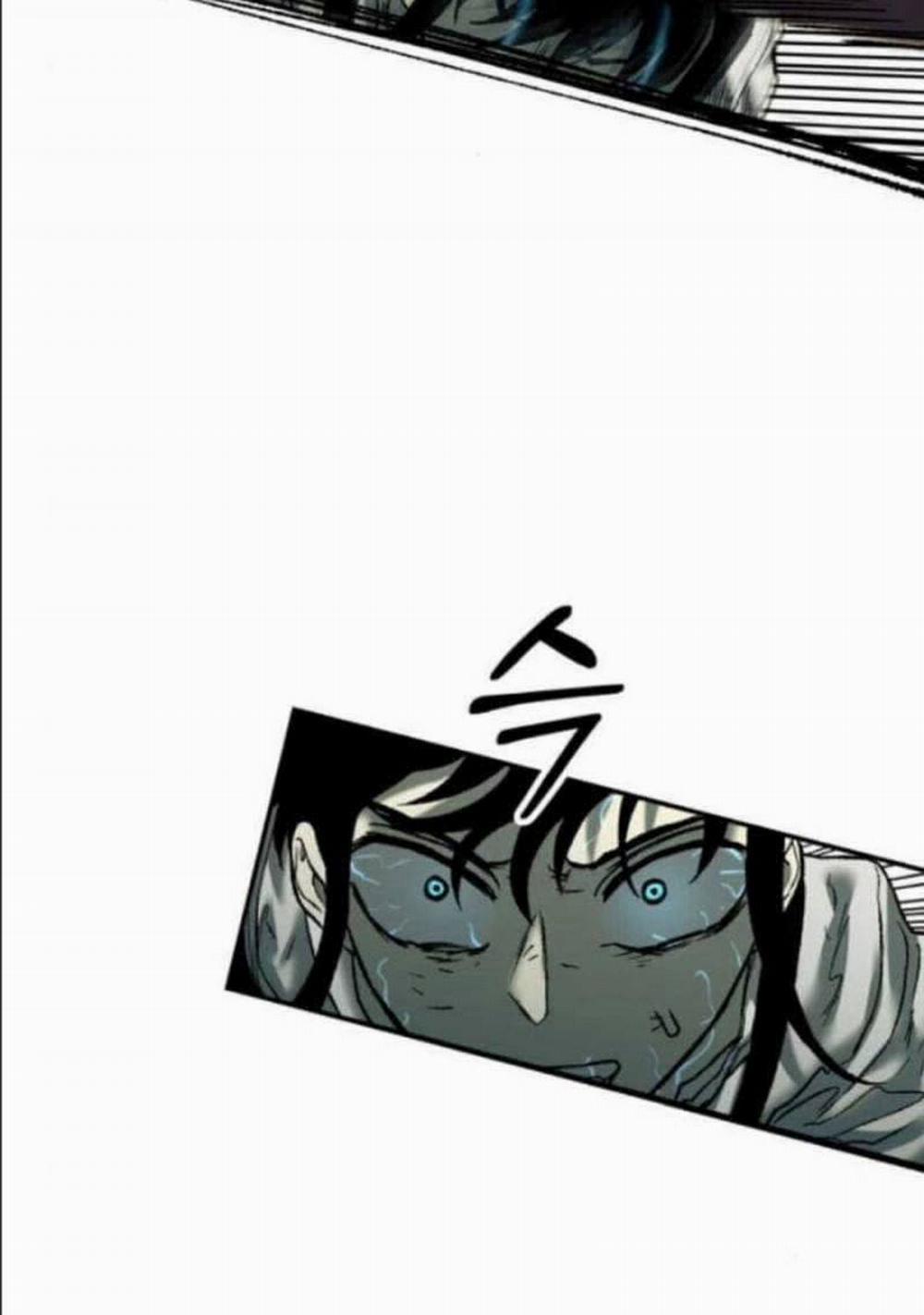 Sống Sót Qua Ngày Tận Thế 27 trang 40