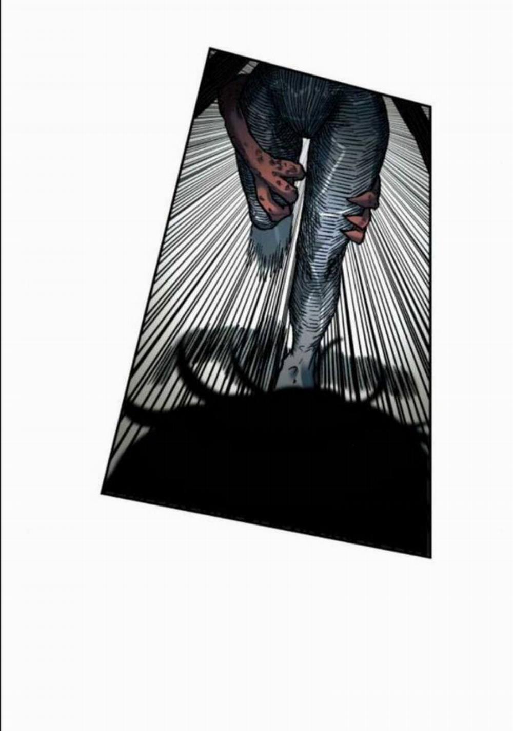 Sống Sót Qua Ngày Tận Thế 27 trang 41