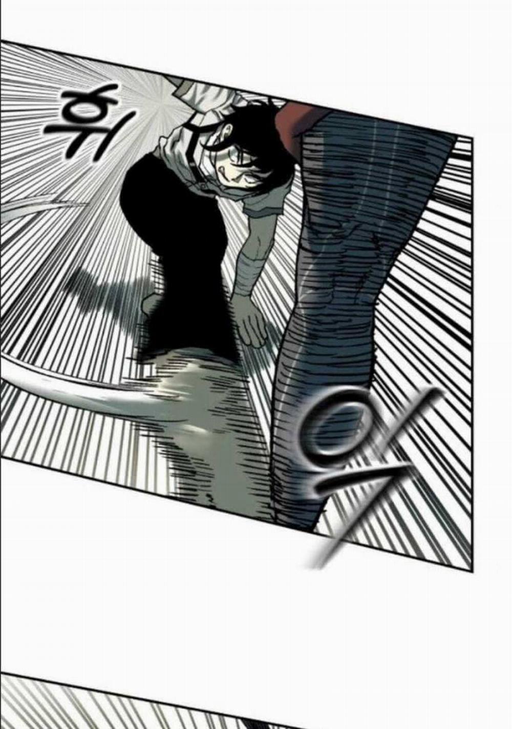 Sống Sót Qua Ngày Tận Thế 27 trang 42