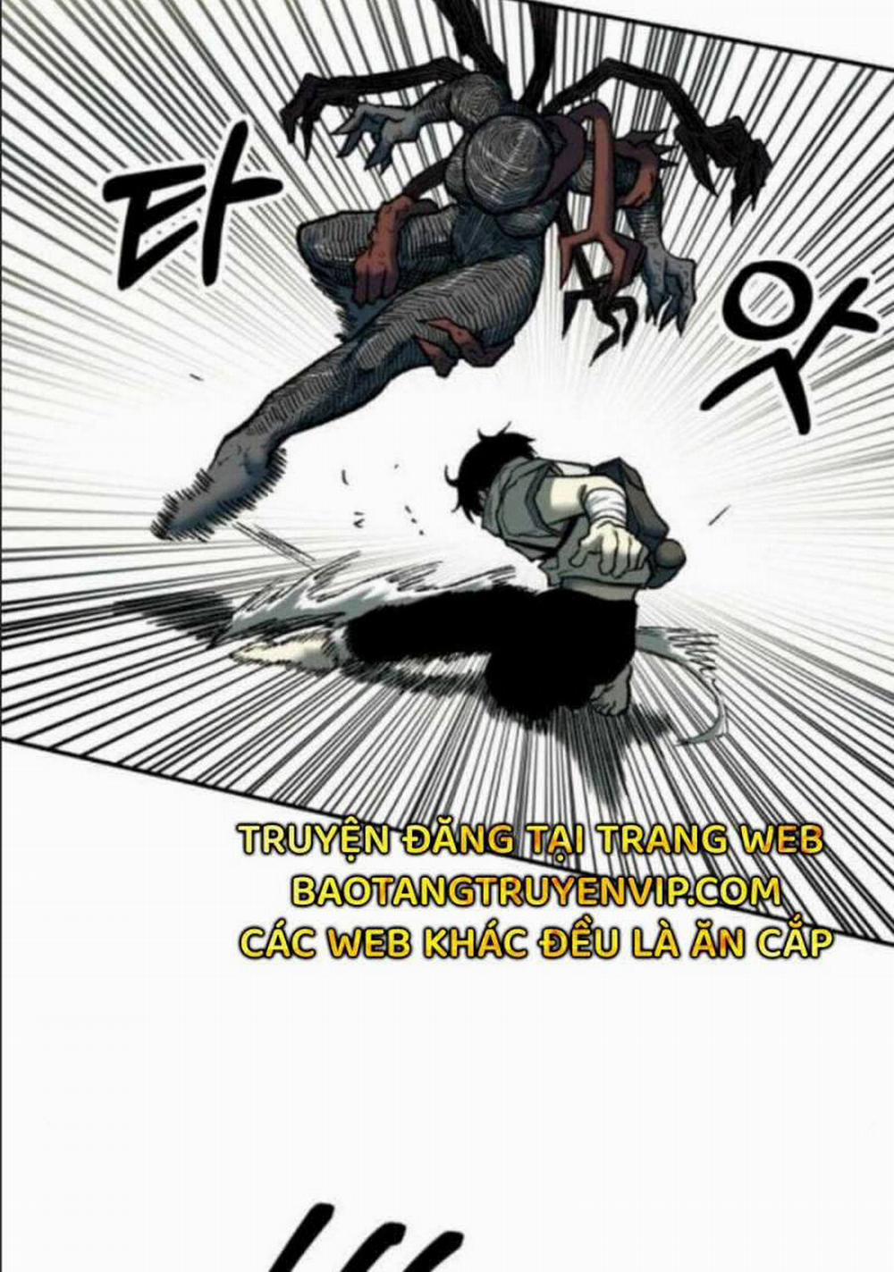 Sống Sót Qua Ngày Tận Thế 27 trang 43