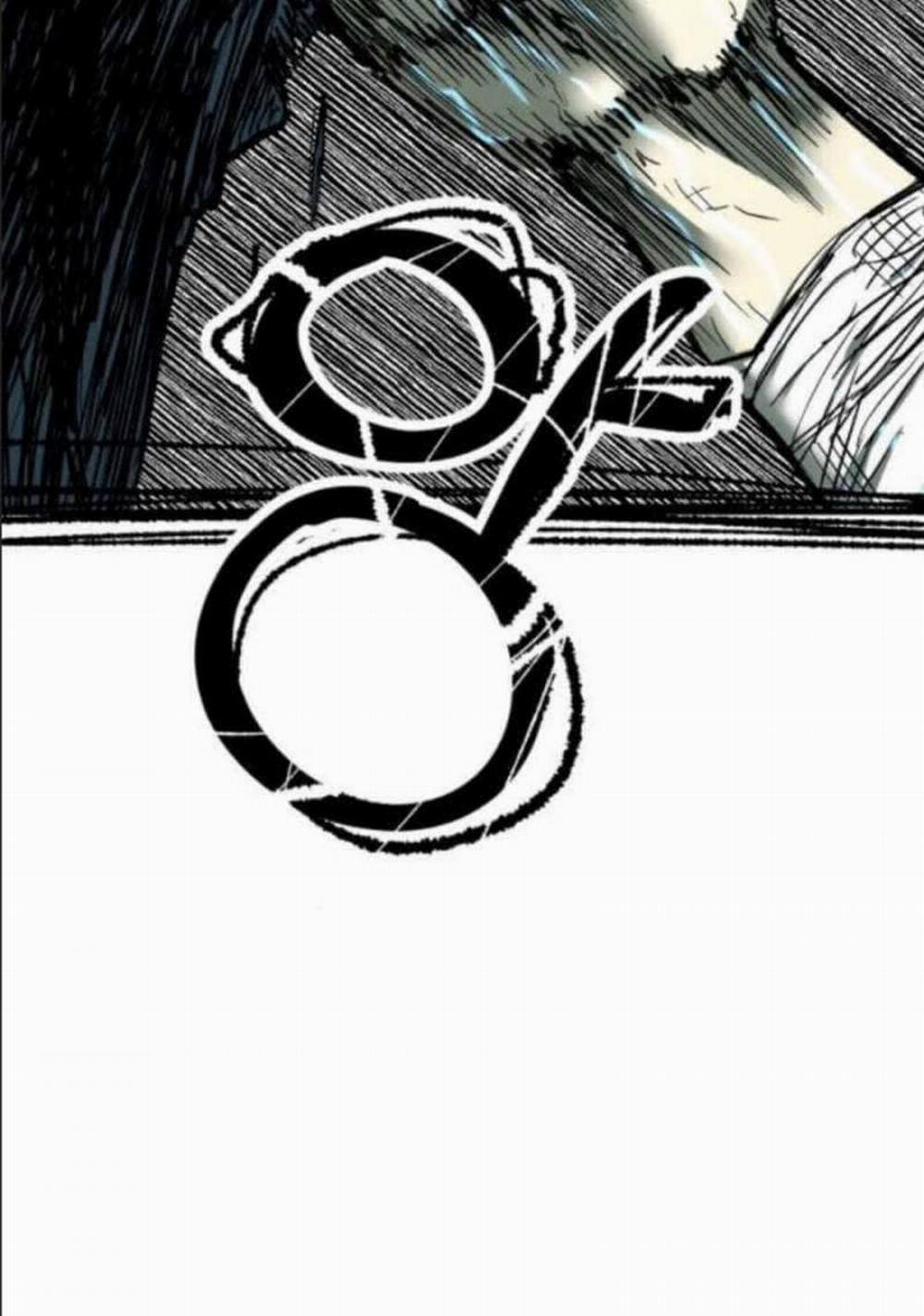 Sống Sót Qua Ngày Tận Thế 27 trang 46