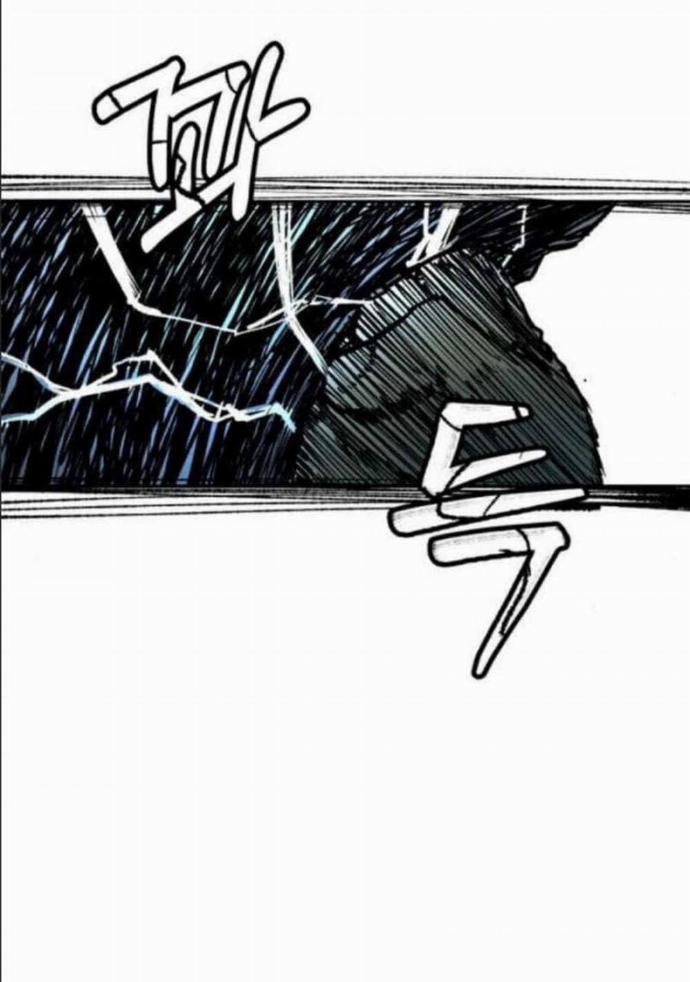 Sống Sót Qua Ngày Tận Thế 27 trang 47