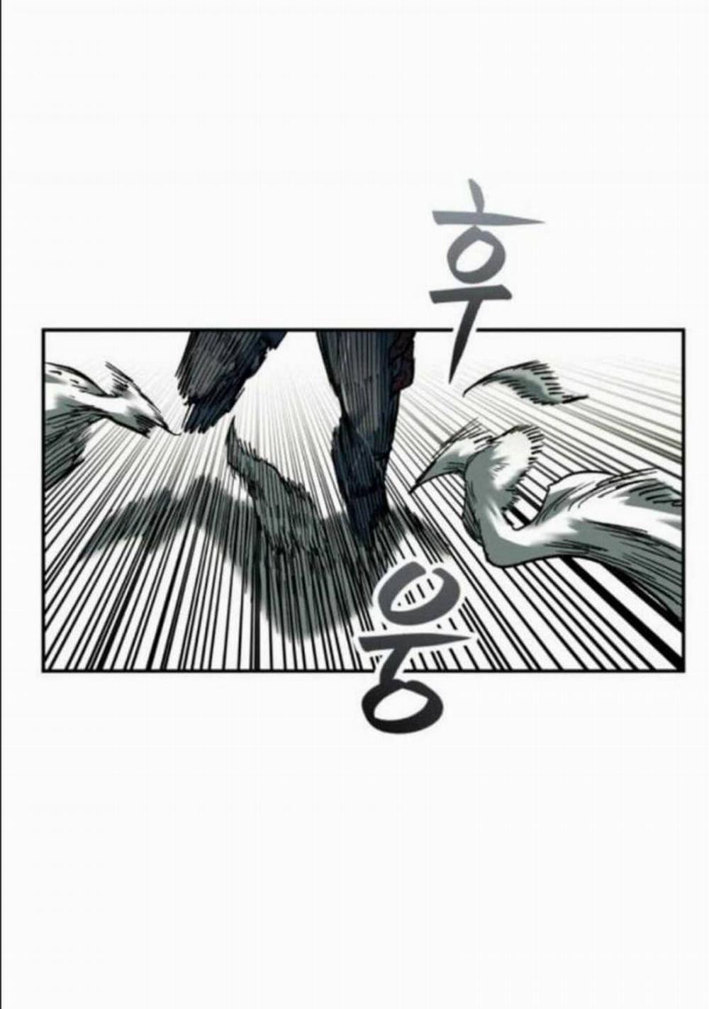 Sống Sót Qua Ngày Tận Thế 27 trang 48