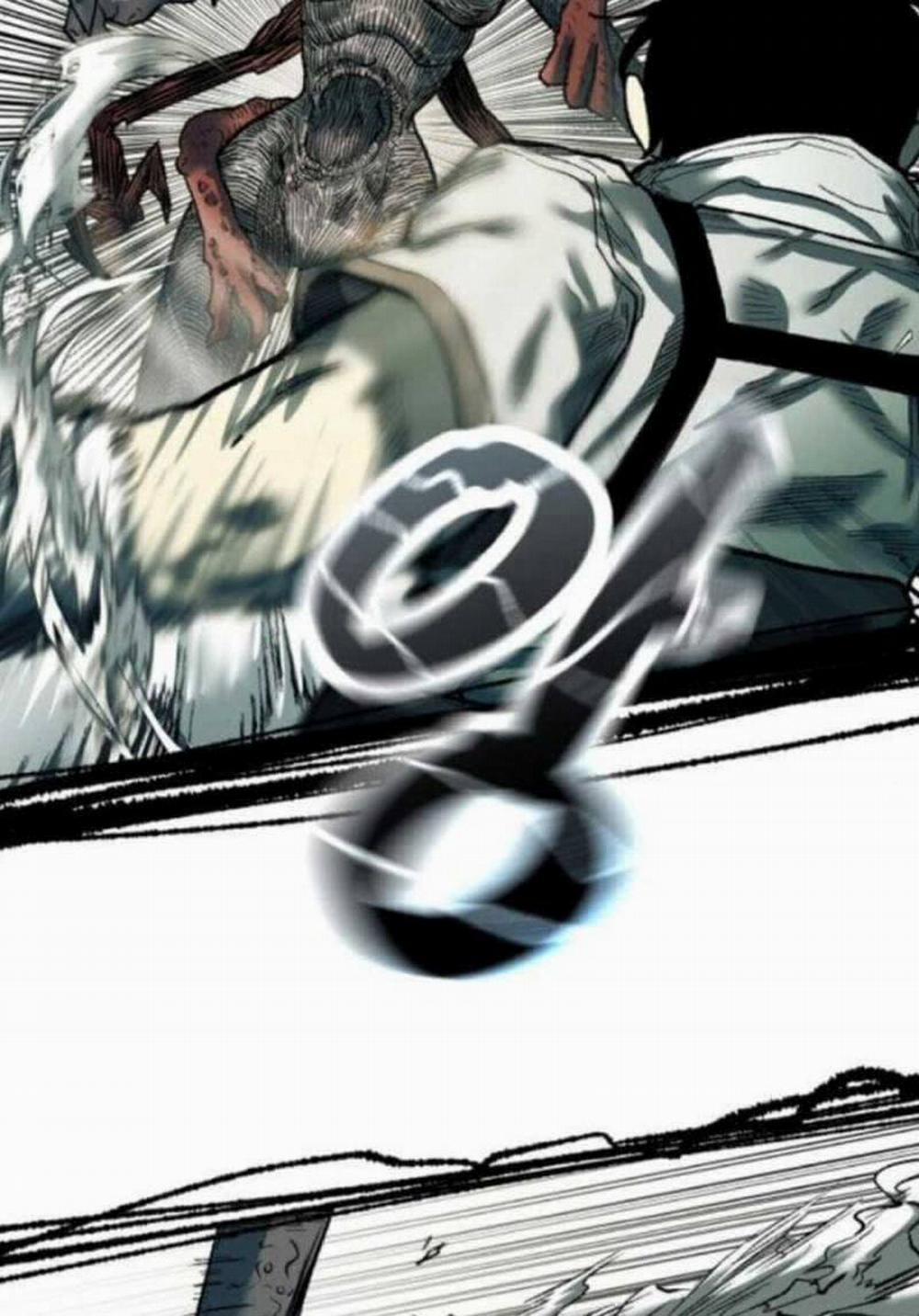 Sống Sót Qua Ngày Tận Thế 27 trang 5