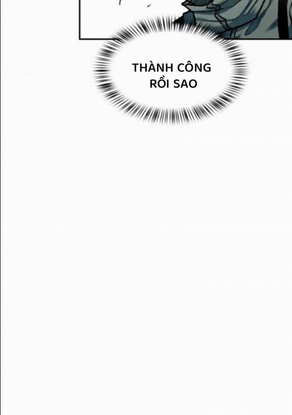 Sống Sót Qua Ngày Tận Thế 27 trang 51