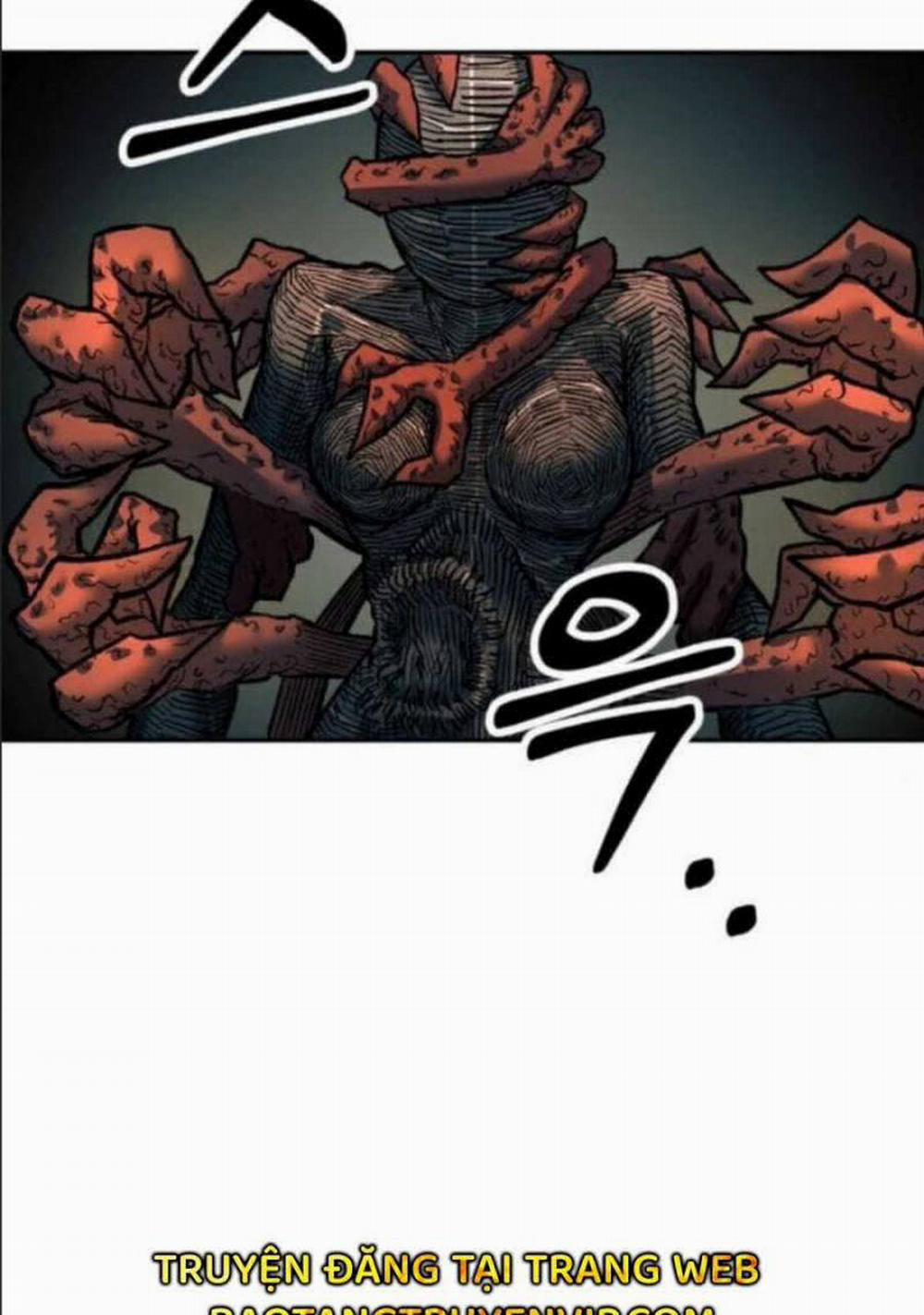 Sống Sót Qua Ngày Tận Thế 27 trang 53