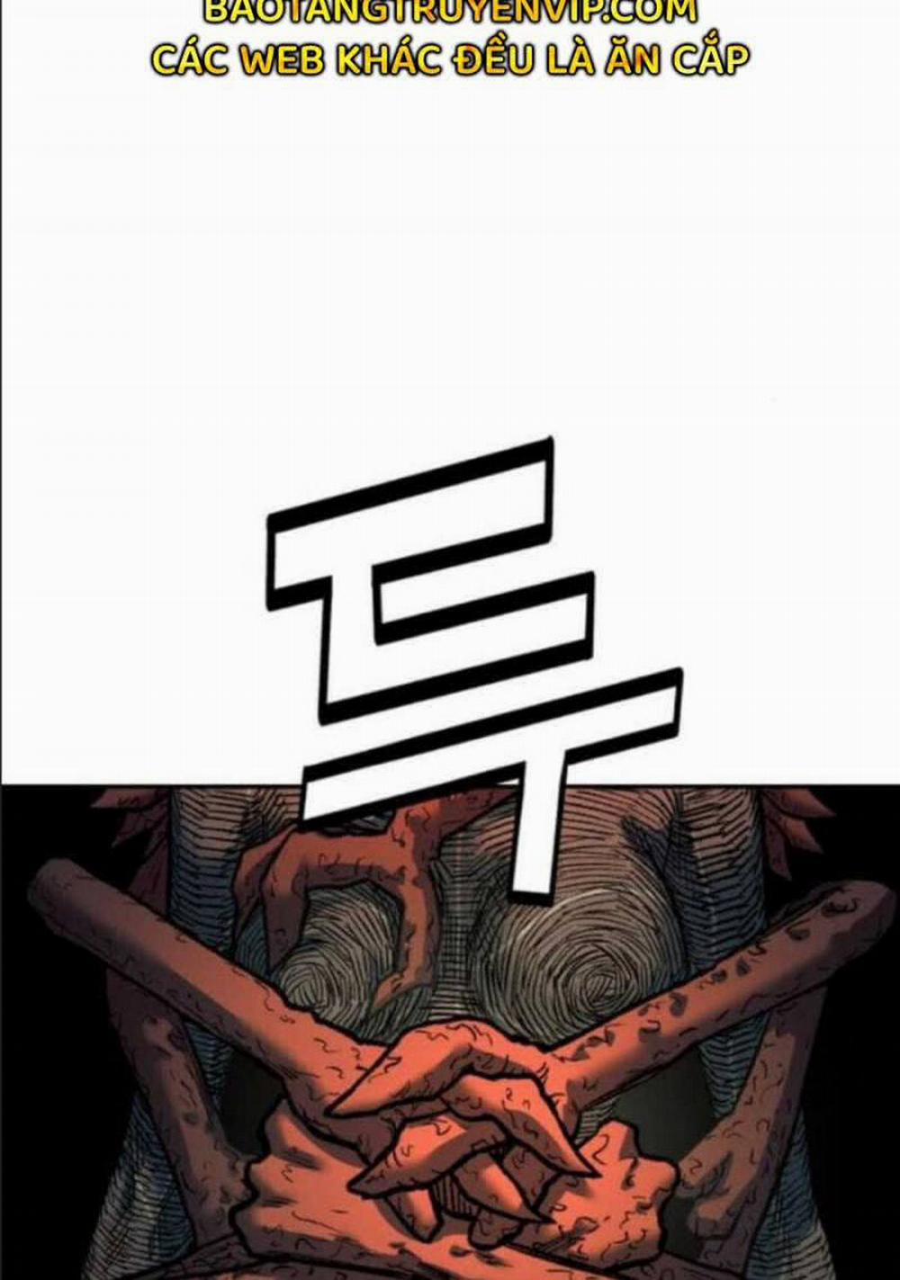 Sống Sót Qua Ngày Tận Thế 27 trang 54