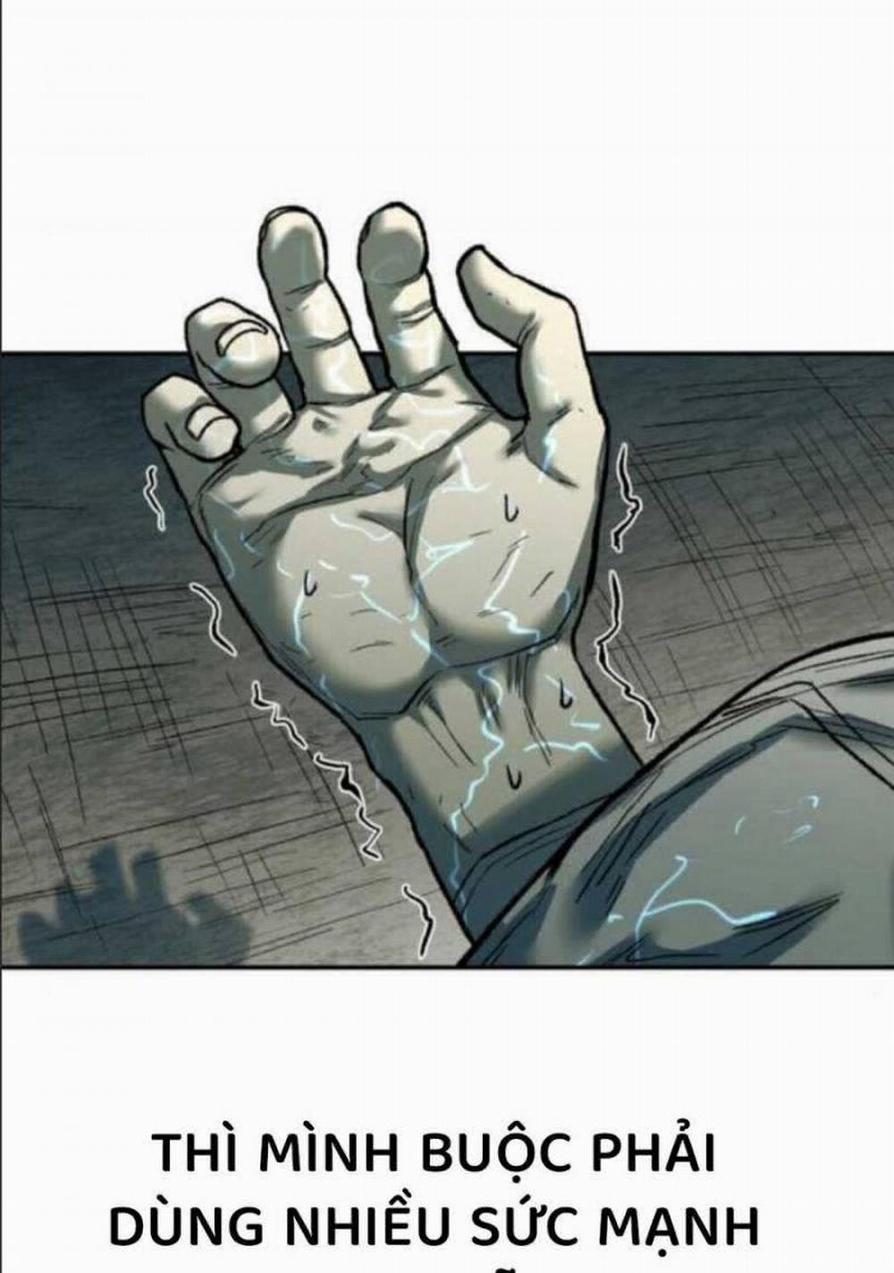 Sống Sót Qua Ngày Tận Thế 27 trang 58