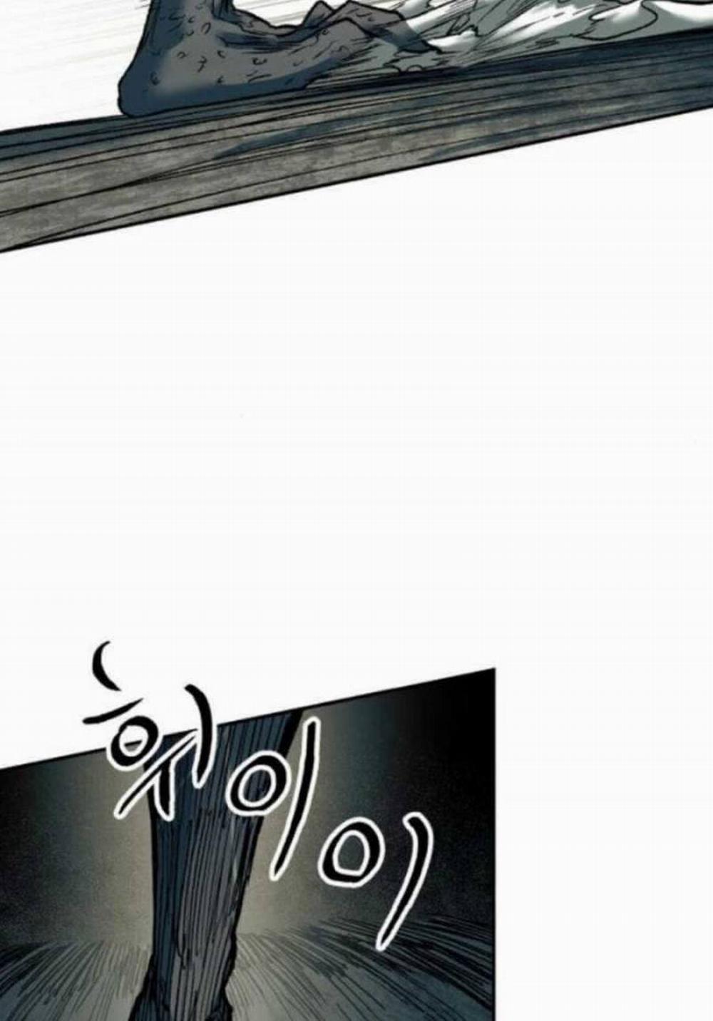 Sống Sót Qua Ngày Tận Thế 27 trang 6