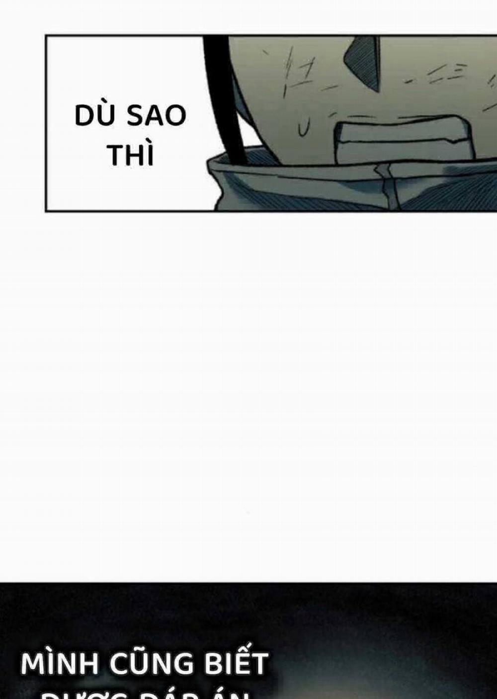 Sống Sót Qua Ngày Tận Thế 27 trang 60