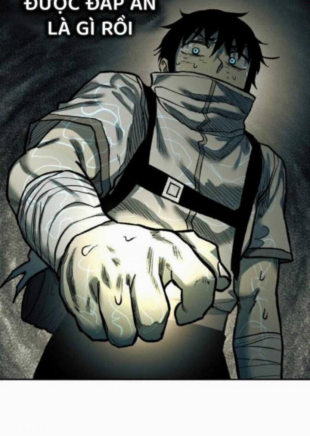 Sống Sót Qua Ngày Tận Thế 27 trang 61