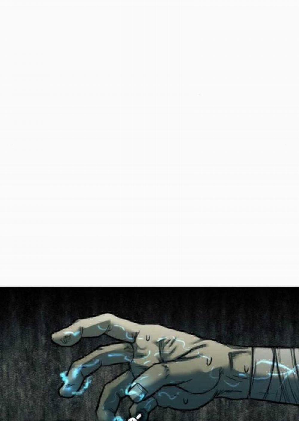 Sống Sót Qua Ngày Tận Thế 27 trang 62