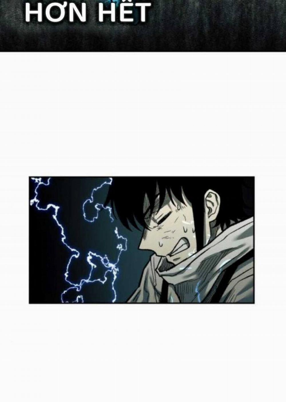 Sống Sót Qua Ngày Tận Thế 27 trang 63