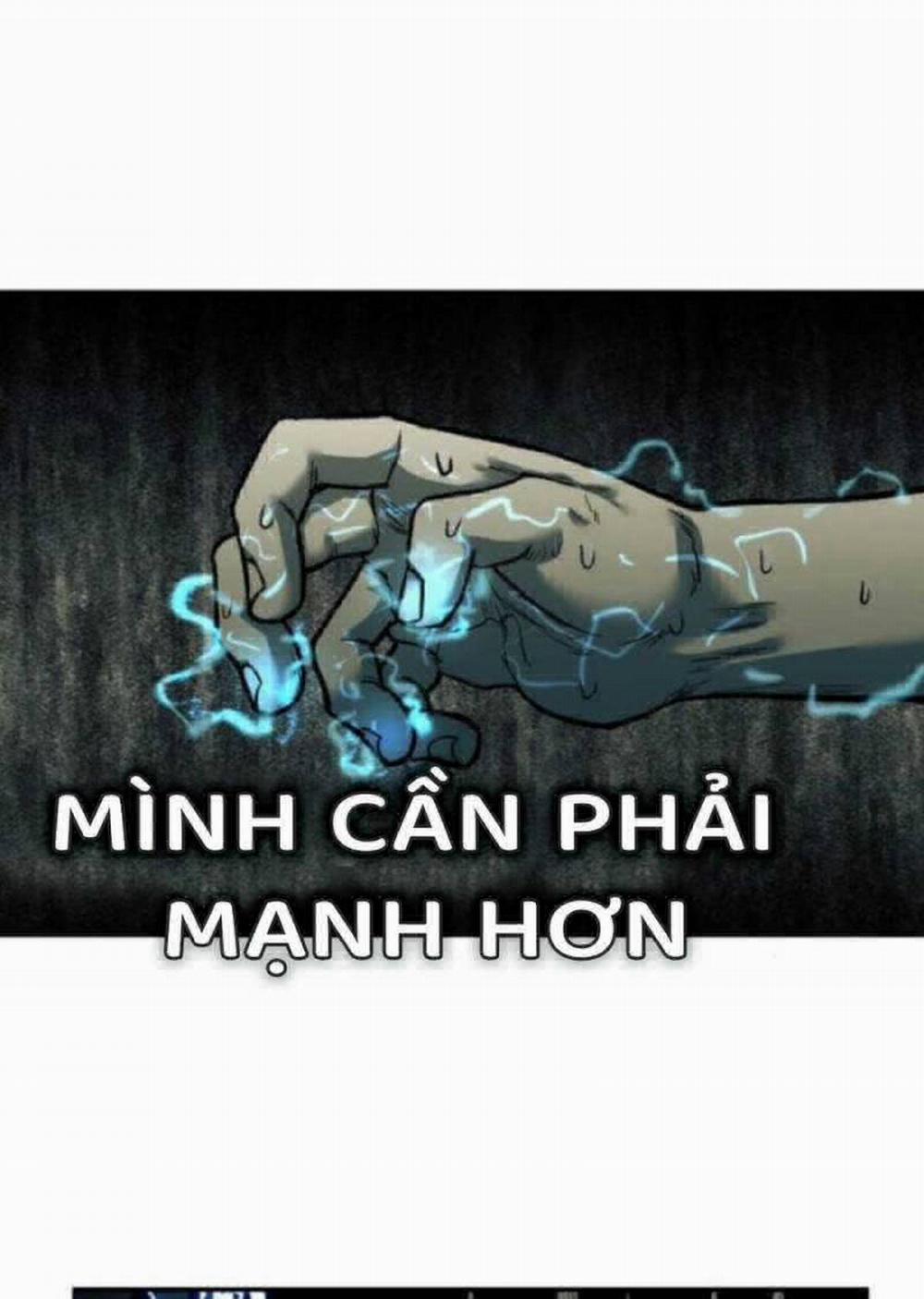 Sống Sót Qua Ngày Tận Thế 27 trang 64