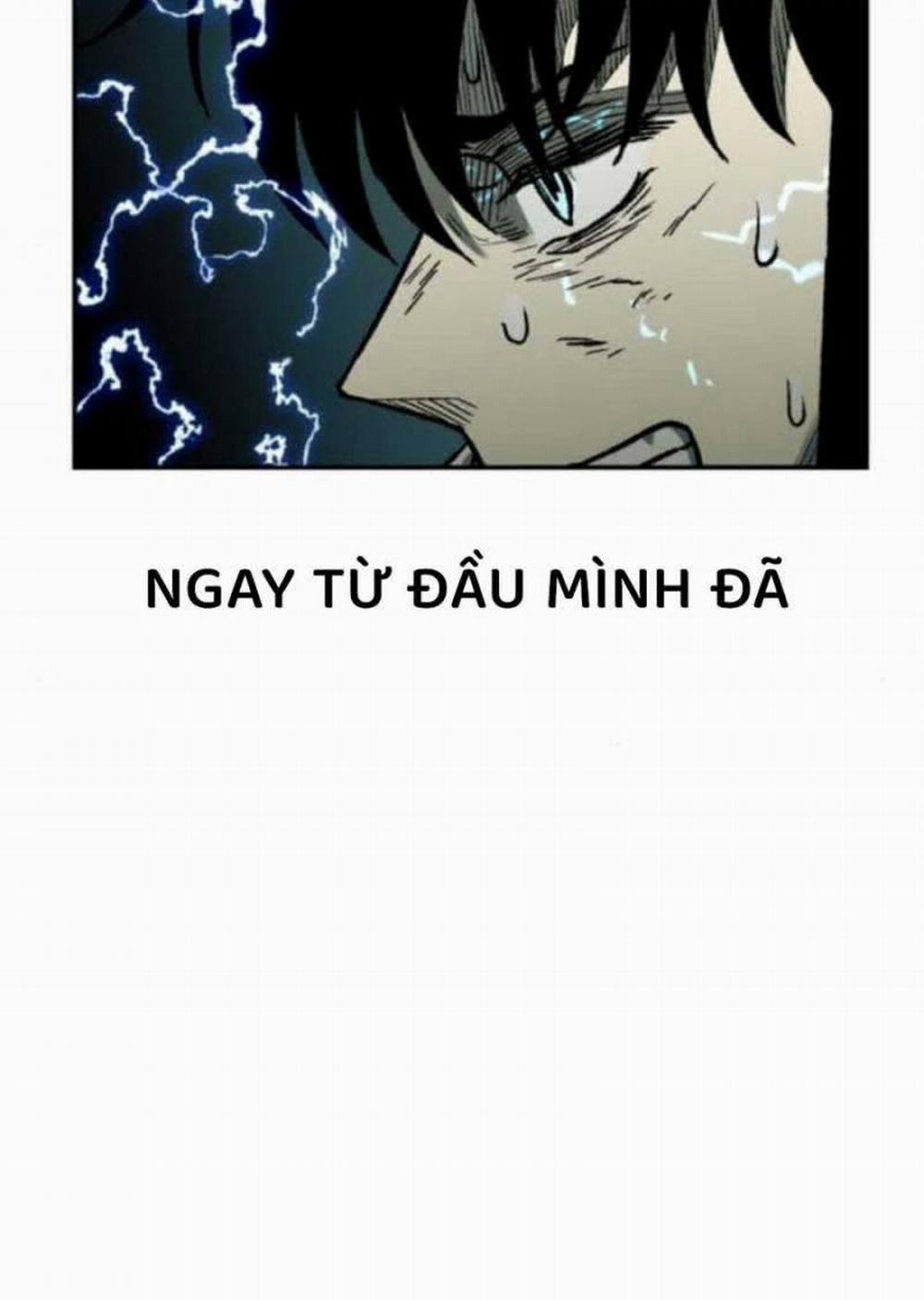 Sống Sót Qua Ngày Tận Thế 27 trang 65