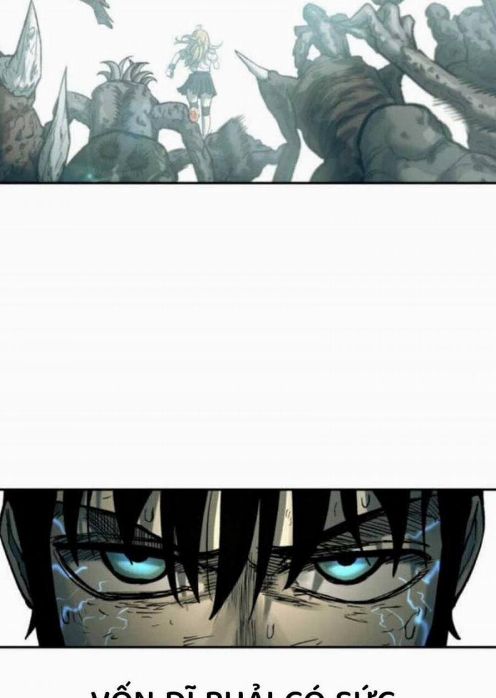 Sống Sót Qua Ngày Tận Thế 27 trang 68